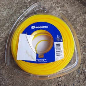 Silk za Trimer