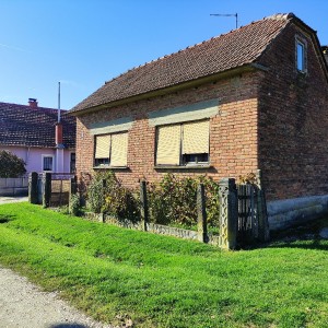 Kuća Ferdinandovac