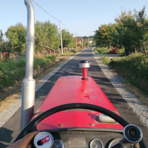 Imt 560