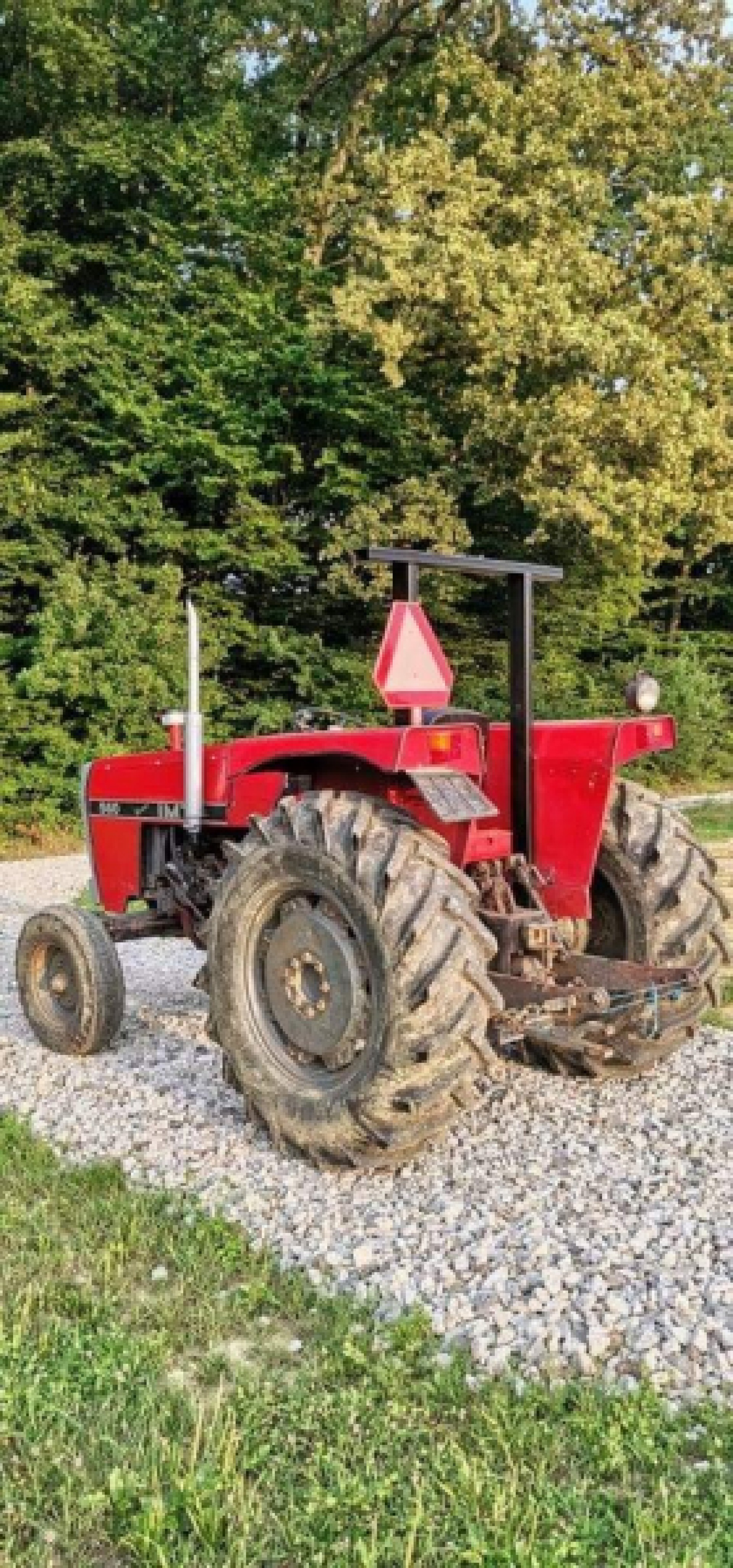Imt 560