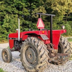Imt 560
