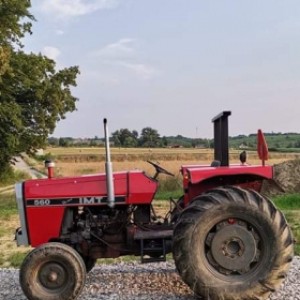 Imt 560