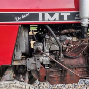 Imt 560