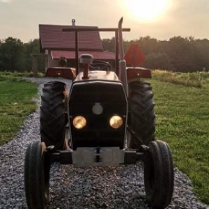 Imt 560
