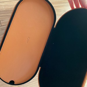 Novi Dyson Airwrap