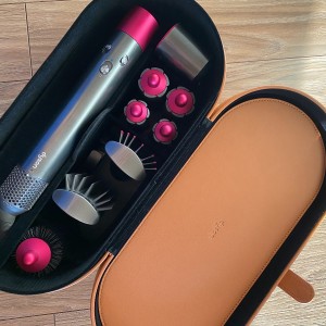 Novi Dyson Airwrap