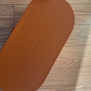 Novi Dyson Airwrap
