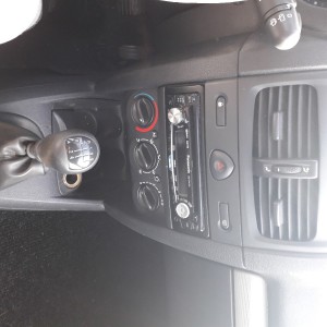 Prodaje se Reno Clio Storia 1.4, 2007g