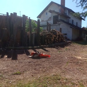 rušimo nemoguće po nevjerojanim cijenama!!!!