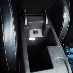 Skoda superb 1.8 tsi