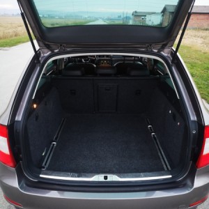 Skoda superb 1.8 tsi