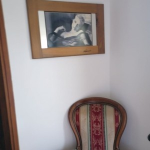 Prodaja stana na moru