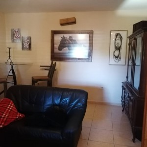Prodaja stana na moru