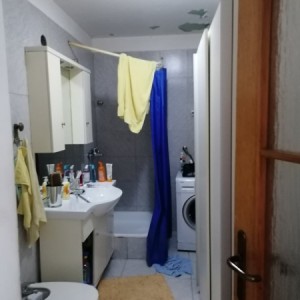 Prodaja stana na moru