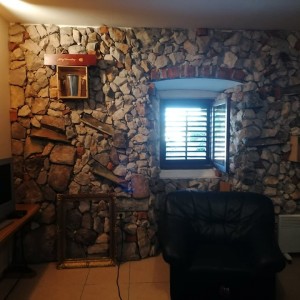 Prodaja stana na moru