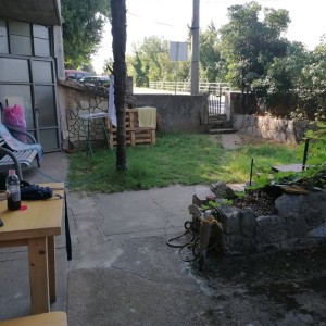 Prodaja stana na moru