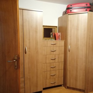 Prodaja stana na moru