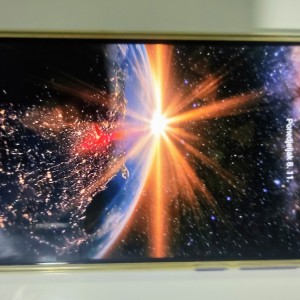Xiaomi Redmi 9 4/64