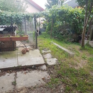 ČITATI OGLAS! Zagreb, građevinsko zeml. 820m2 PRILIKA ZA INVESTITORE!