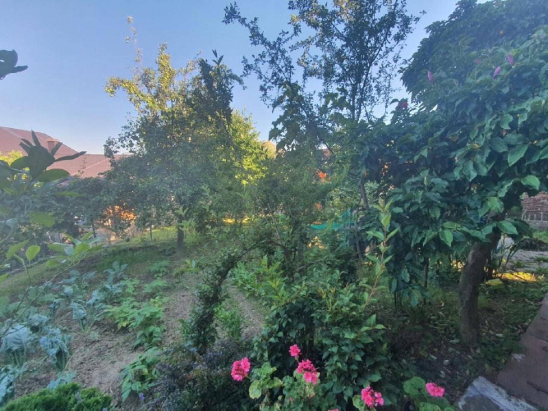 ČITATI OGLAS! Zagreb, građevinsko zeml. 820m2 PRILIKA ZA INVESTITORE!