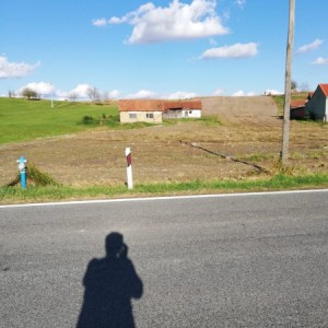 Zemljište poljoprivredno-građevinsko Bjelovarsko-bilogorska županija