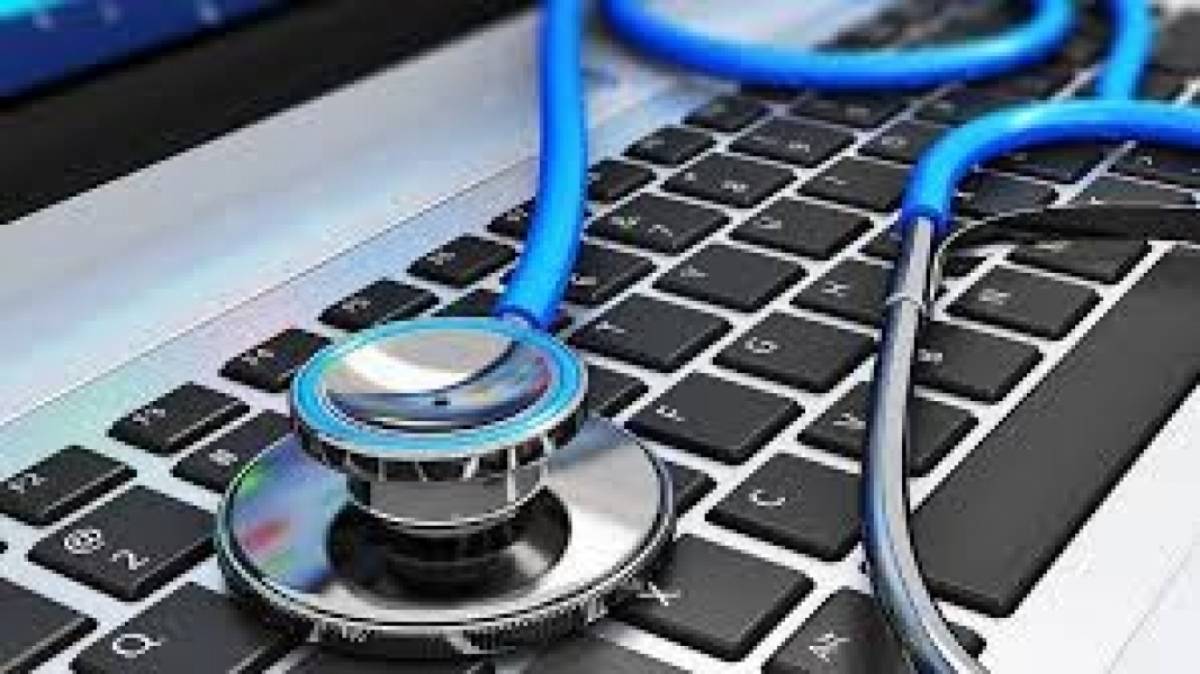 Servis računala i laptopa