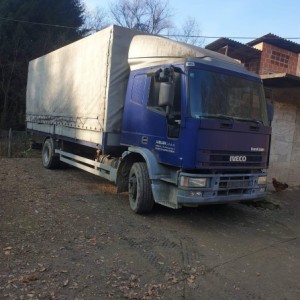 Iveco