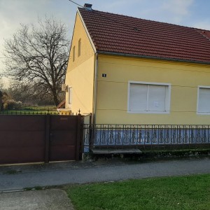 Kuća na prodaju