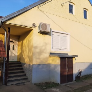 Kuća na prodaju