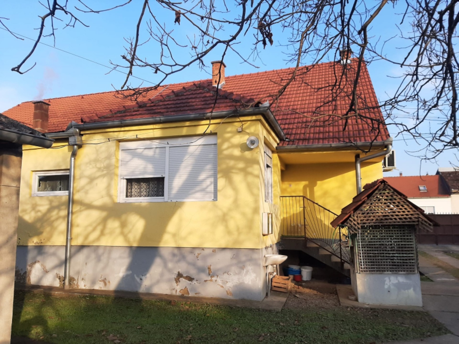 Kuća na prodaju