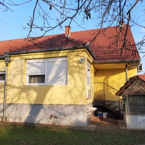 Kuća na prodaju