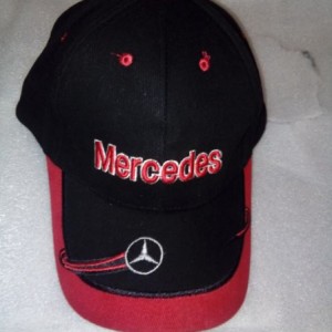 Mercedes-Šilterice,set od 3 kom=100 kn (1x crna,crvena,krem boja)NOVO!