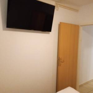 Toplice Sveti Martin (apartman D2 )