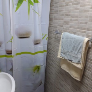 ** Prodajem dva apartmana u Vrsima**