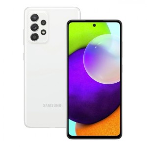 Samsung Galaxy A52 5G 128GB