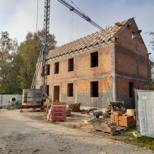 Građevinski kran