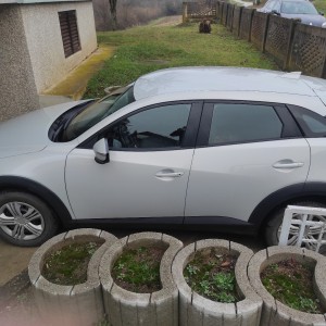 Prodaja automobila