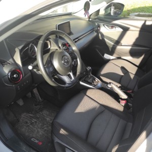 Prodaja automobila