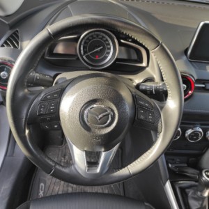 Prodaja automobila