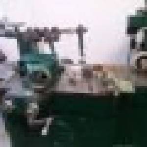 FREZER S TRANSPORTEROM