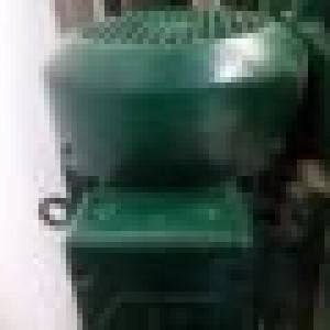 FREZER S TRANSPORTEROM