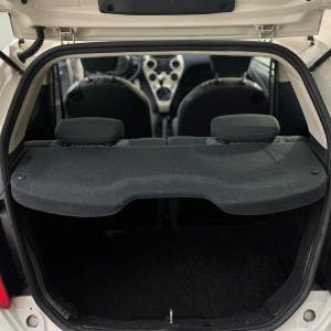 Ford Ka 1.2 TREND