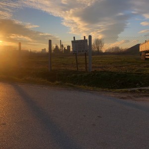 Najam ili prodaja građevinskog zemljišta