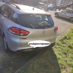 Clio 4