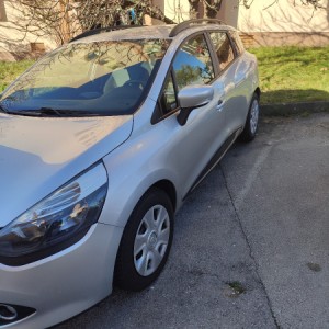 Clio 4