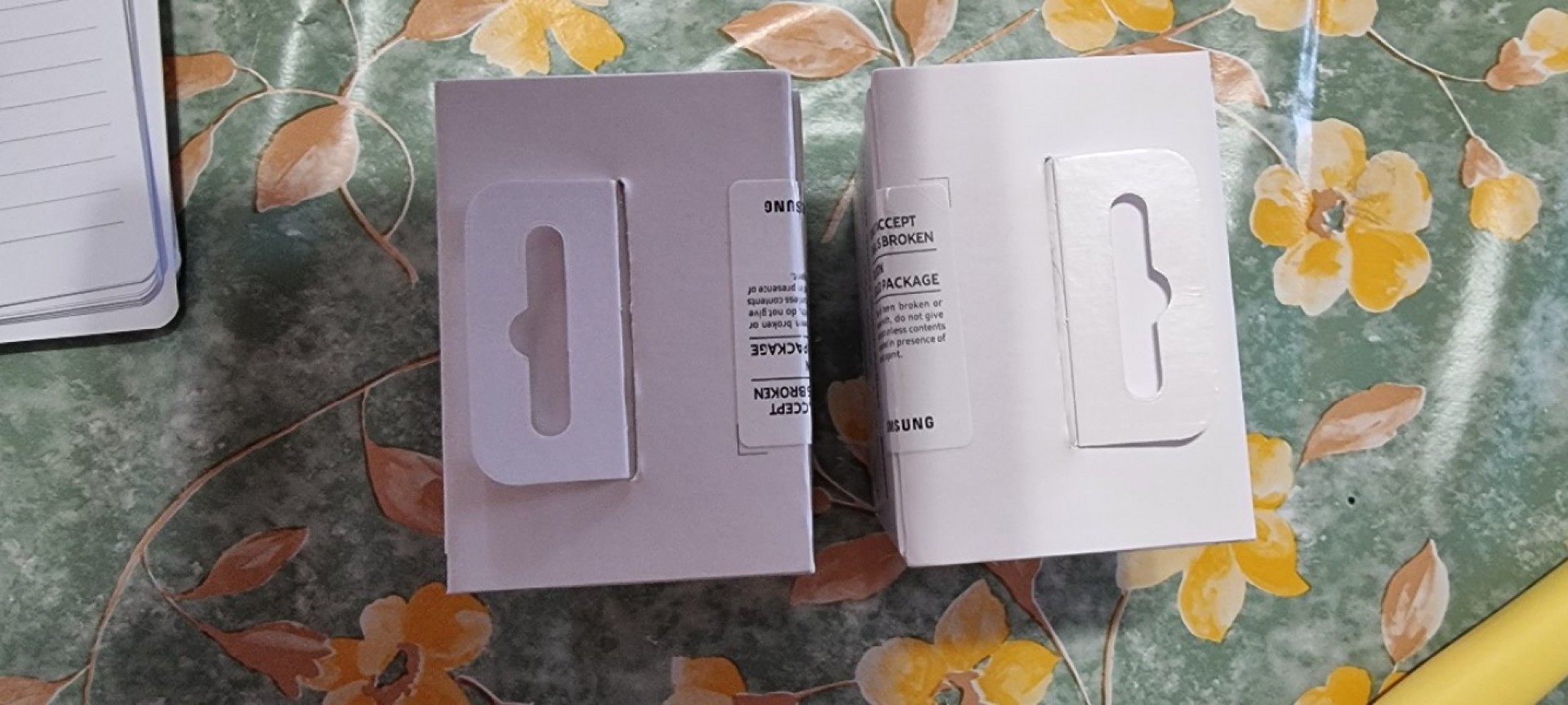 Sat Samsung Active 2 NOVI!!