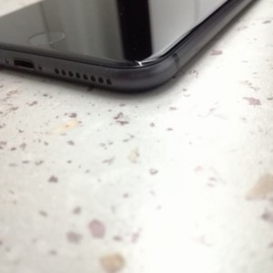 iPhone 8 Plus 256GB sivo/crni