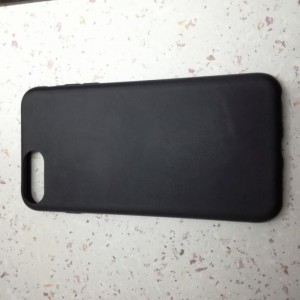 iPhone 8 Plus 256GB sivo/crni