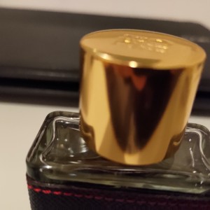 Carolina Herrera ch men