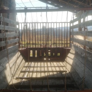 samoutovarka